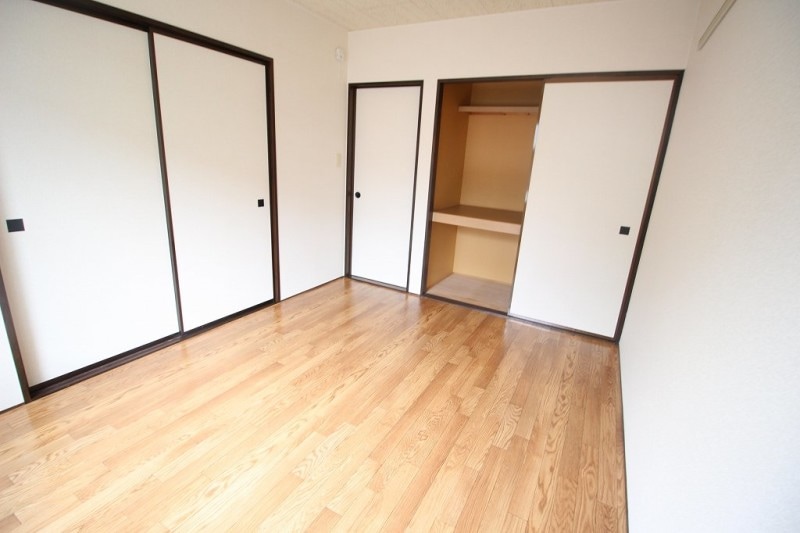  山陽本線（中国）/倉敷駅 徒歩24分 1階 築31年