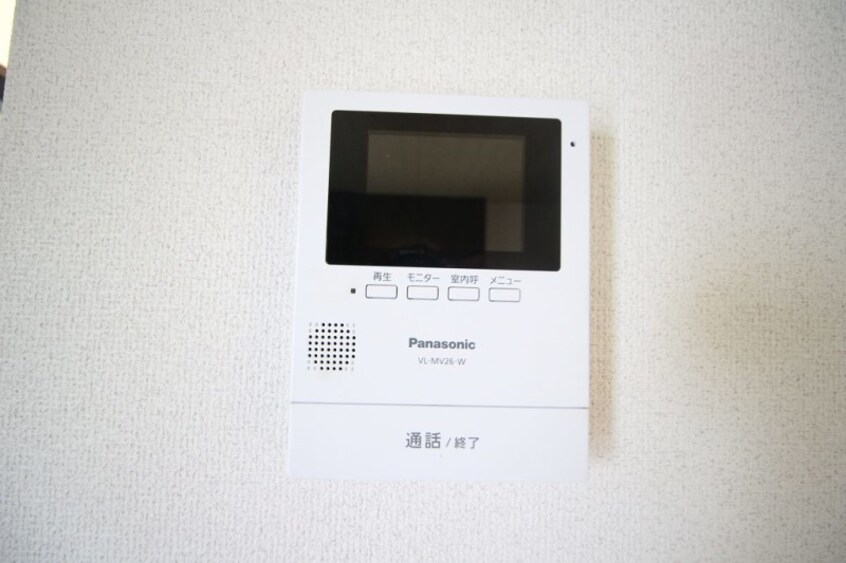  山陽本線（中国）/倉敷駅 徒歩24分 1階 築31年