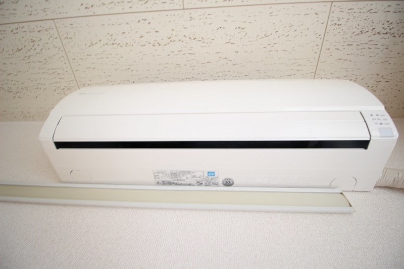  山陽本線（中国）/倉敷駅 徒歩24分 1階 築31年