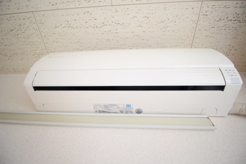  山陽本線（中国）/倉敷駅 徒歩24分 1階 築31年