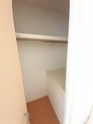  山陽本線（中国）/倉敷駅 徒歩23分 2階 築9年