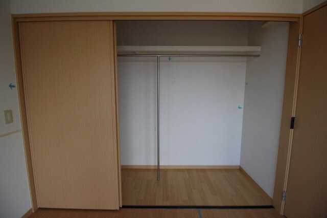  山陽本線（中国）/西阿知駅 徒歩15分 1-2階 築16年