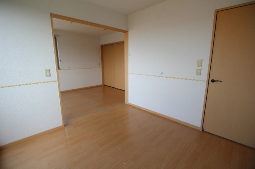  山陽本線（中国）/西阿知駅 徒歩15分 1-2階 築16年