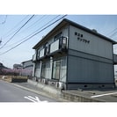 山陽本線（中国）/西阿知駅 徒歩37分 1階 築30年の外観