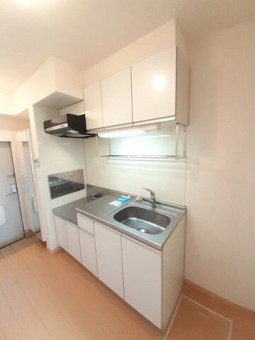  山陽本線（中国）/倉敷駅 徒歩16分 1階 築15年