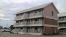 宇野線<宇野みなと線>/早島駅 徒歩11分 2階 築23年の外観