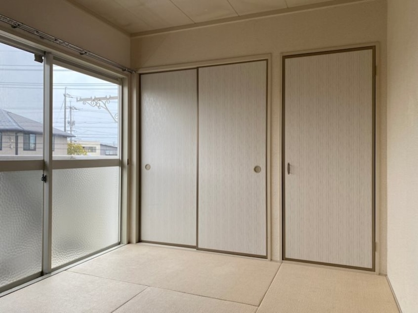  山陽本線（中国）/倉敷駅 徒歩18分 2階 築34年