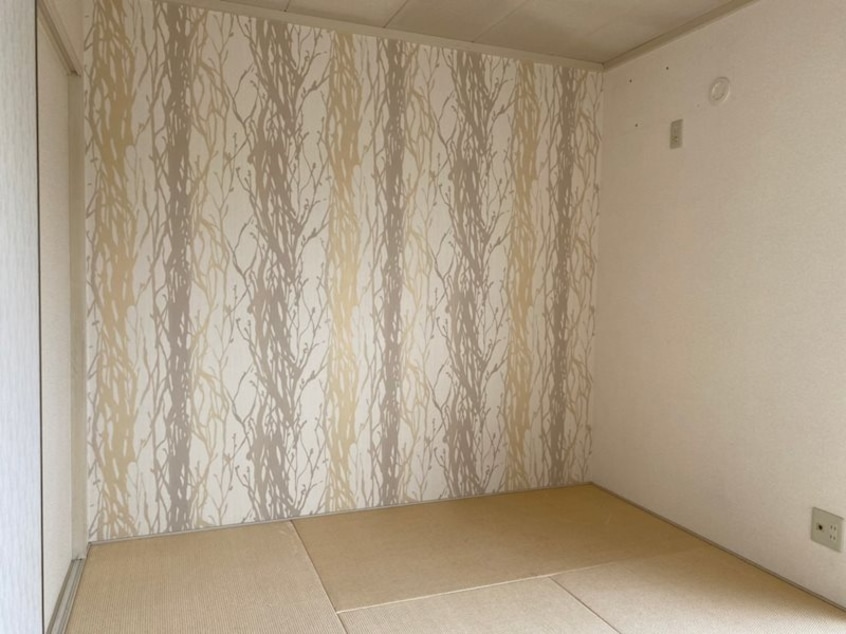  山陽本線（中国）/倉敷駅 徒歩18分 2階 築34年