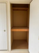  山陽本線（中国）/倉敷駅 徒歩18分 2階 築34年