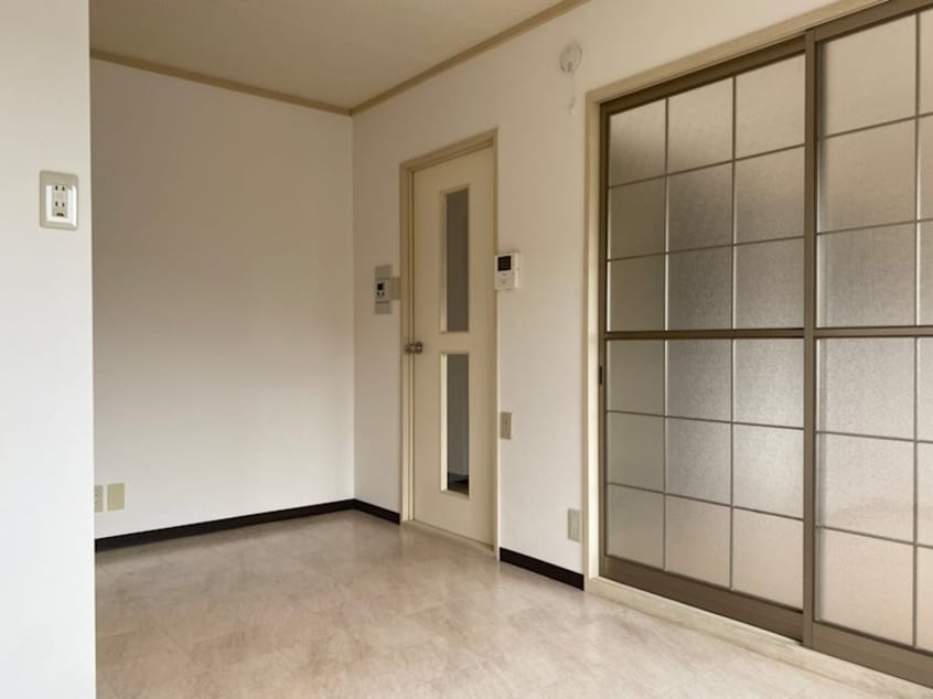  山陽本線（中国）/倉敷駅 徒歩18分 2階 築34年