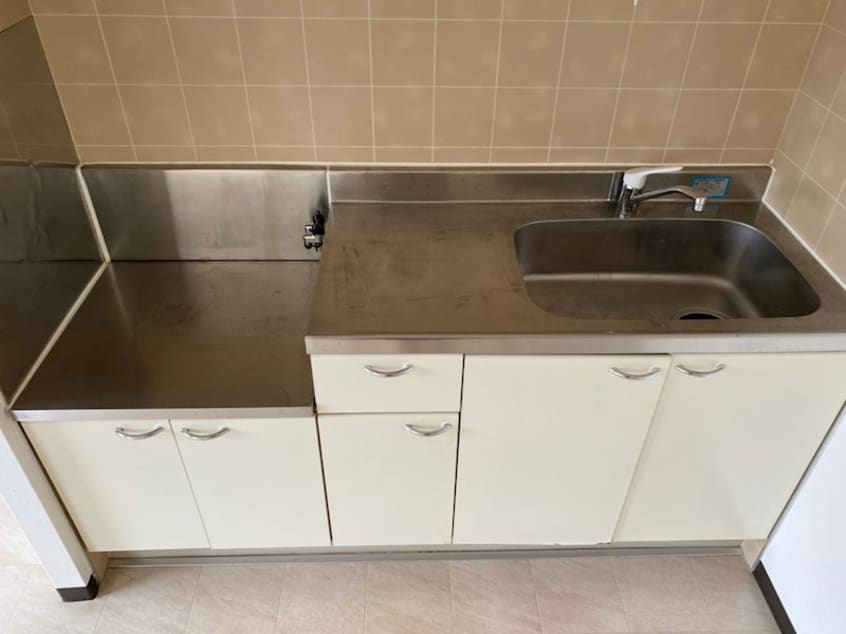  山陽本線（中国）/倉敷駅 徒歩18分 2階 築34年