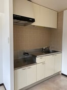  山陽本線（中国）/倉敷駅 徒歩18分 2階 築34年