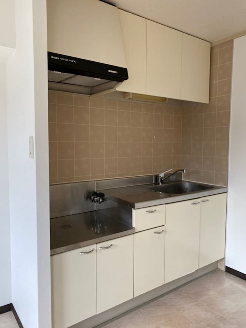  山陽本線（中国）/倉敷駅 徒歩18分 2階 築34年