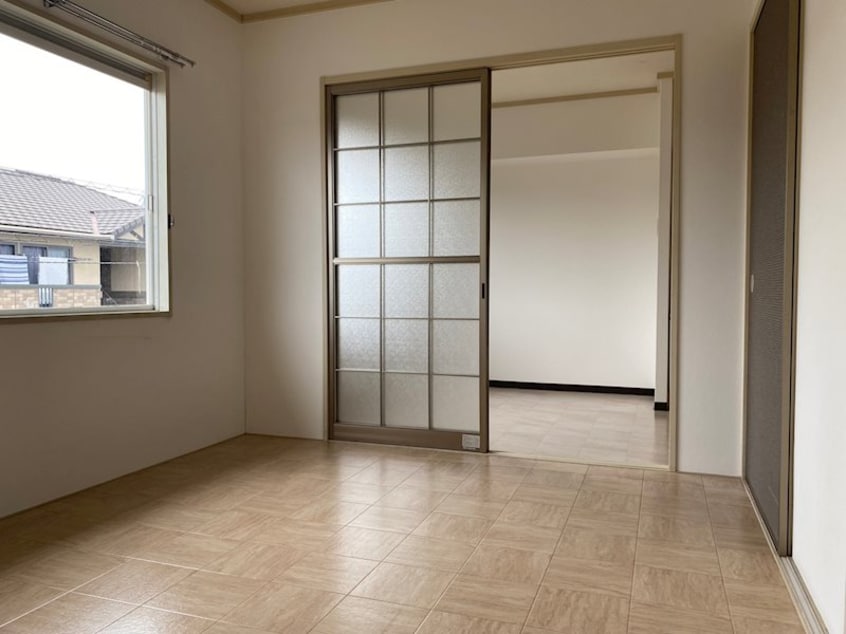  山陽本線（中国）/倉敷駅 徒歩18分 2階 築34年