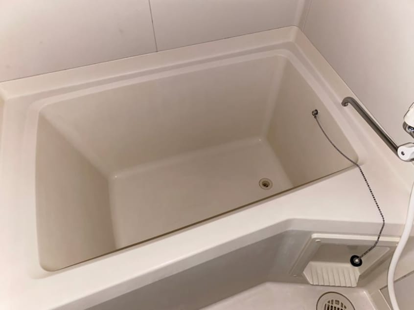  山陽本線（中国）/倉敷駅 徒歩18分 2階 築34年