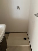  山陽本線（中国）/倉敷駅 徒歩18分 2階 築34年