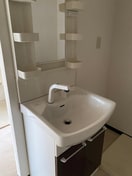  山陽本線（中国）/倉敷駅 徒歩18分 2階 築34年