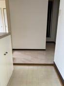  山陽本線（中国）/倉敷駅 徒歩18分 2階 築34年