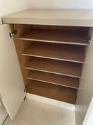  山陽本線（中国）/倉敷駅 徒歩18分 2階 築34年