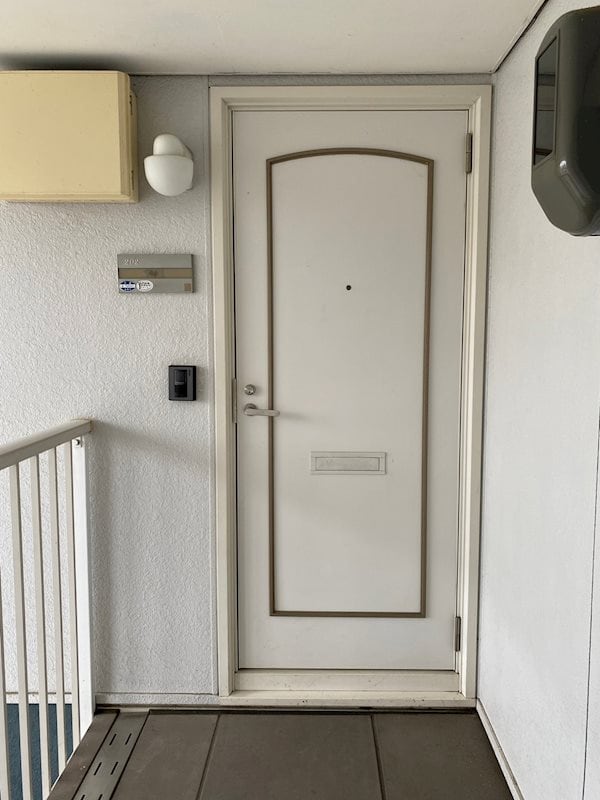  山陽本線（中国）/倉敷駅 徒歩18分 2階 築34年