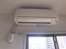  アルファライフ倉敷駅西