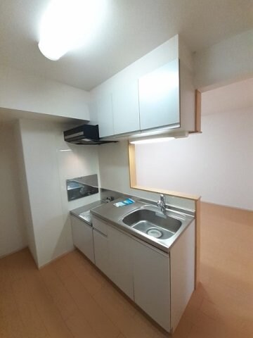  山陽本線（中国）/西阿知駅 徒歩24分 3階 築13年