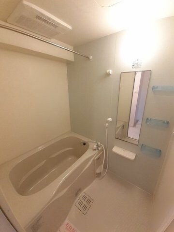  山陽本線（中国）/西阿知駅 徒歩24分 3階 築13年