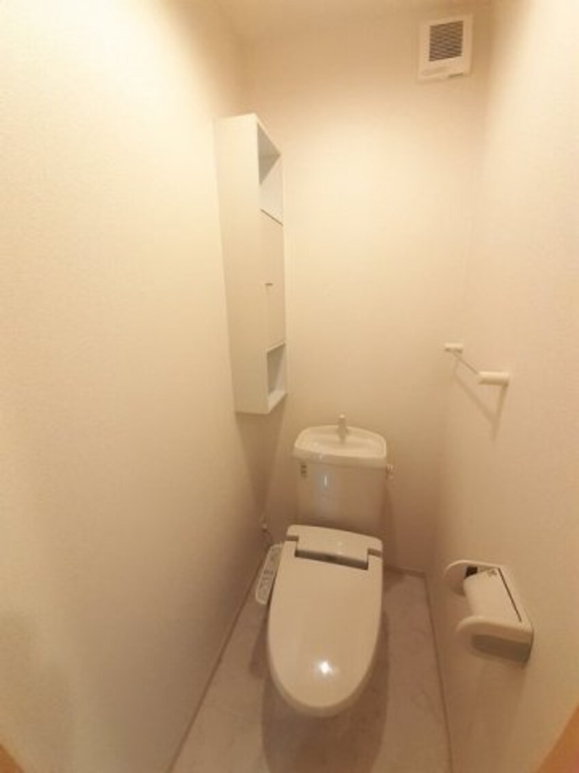  山陽本線（中国）/西阿知駅 徒歩24分 3階 築13年