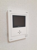  山陽本線（中国）/西阿知駅 徒歩24分 3階 築13年