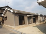 塩見貸住宅(北畝4)