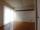 その他部屋 水島臨海鉄道水島本線/福井駅 徒歩29分 2階 築36年