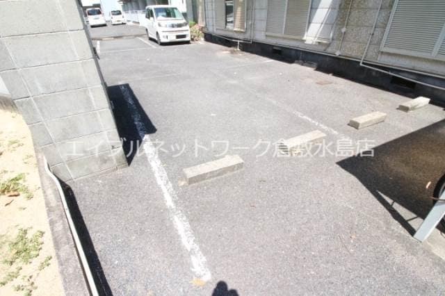  水島臨海鉄道水島本線/福井駅 徒歩29分 2階 築36年