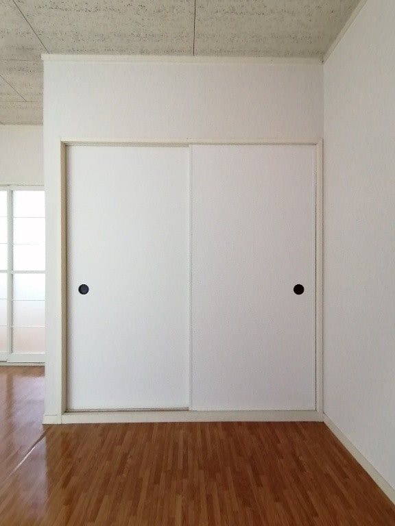  水島臨海鉄道水島本線/福井駅 徒歩29分 2階 築36年