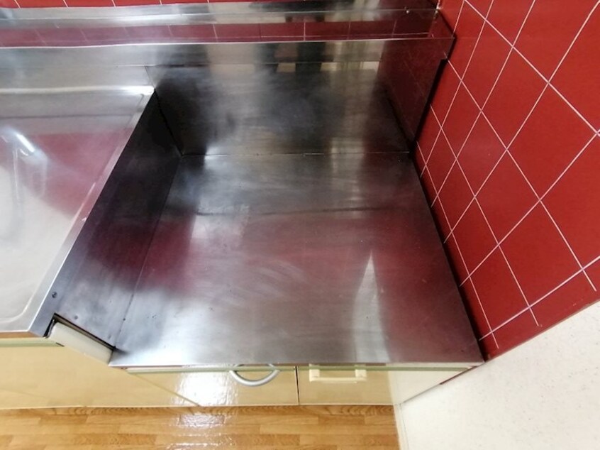  水島臨海鉄道水島本線/福井駅 徒歩29分 2階 築36年