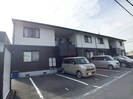 水島臨海鉄道水島本線/福井駅 徒歩10分 2階 築31年の外観