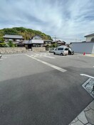  水島臨海鉄道水島本線/浦田駅 徒歩35分 3階 築6年