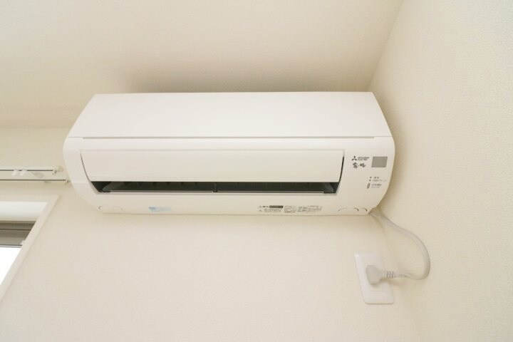  水島臨海鉄道水島本線/浦田駅 徒歩35分 3階 築6年