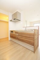  水島臨海鉄道水島本線/浦田駅 徒歩35分 3階 築6年