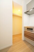  水島臨海鉄道水島本線/浦田駅 徒歩35分 3階 築6年