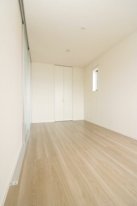  水島臨海鉄道水島本線/浦田駅 徒歩35分 3階 築6年