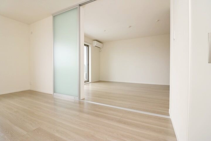  水島臨海鉄道水島本線/浦田駅 徒歩35分 3階 築6年