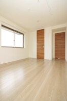  水島臨海鉄道水島本線/浦田駅 徒歩35分 3階 築6年