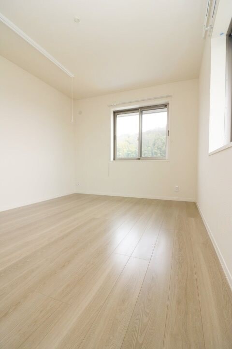  水島臨海鉄道水島本線/浦田駅 徒歩35分 3階 築6年