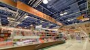 宮脇書店マルナカ新倉敷店(本屋)まで652m 山陽本線（中国）/新倉敷駅 徒歩11分 2階 1年未満