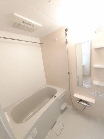  瀬戸大橋線/植松駅 徒歩20分 1階 築4年