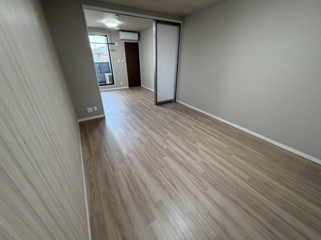  水島臨海鉄道水島本線/水島駅 徒歩17分 1階 1年未満