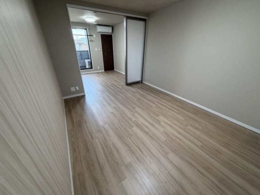  水島臨海鉄道水島本線/水島駅 徒歩17分 1階 1年未満