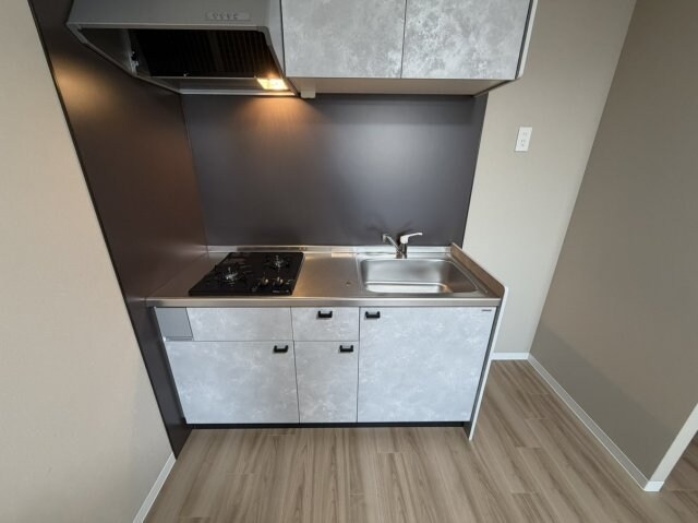  水島臨海鉄道水島本線/水島駅 徒歩17分 1階 1年未満