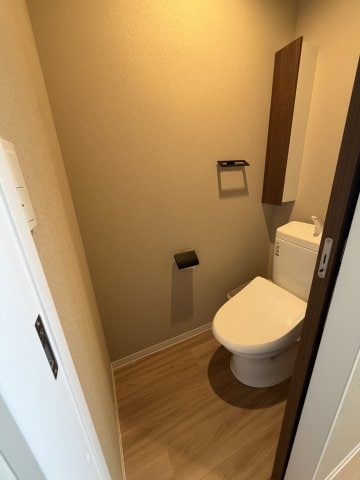  水島臨海鉄道水島本線/水島駅 徒歩17分 1階 1年未満