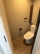  水島臨海鉄道水島本線/水島駅 徒歩17分 1階 1年未満